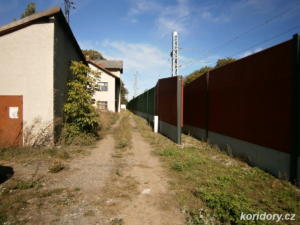 Sudoměřice u Tábora